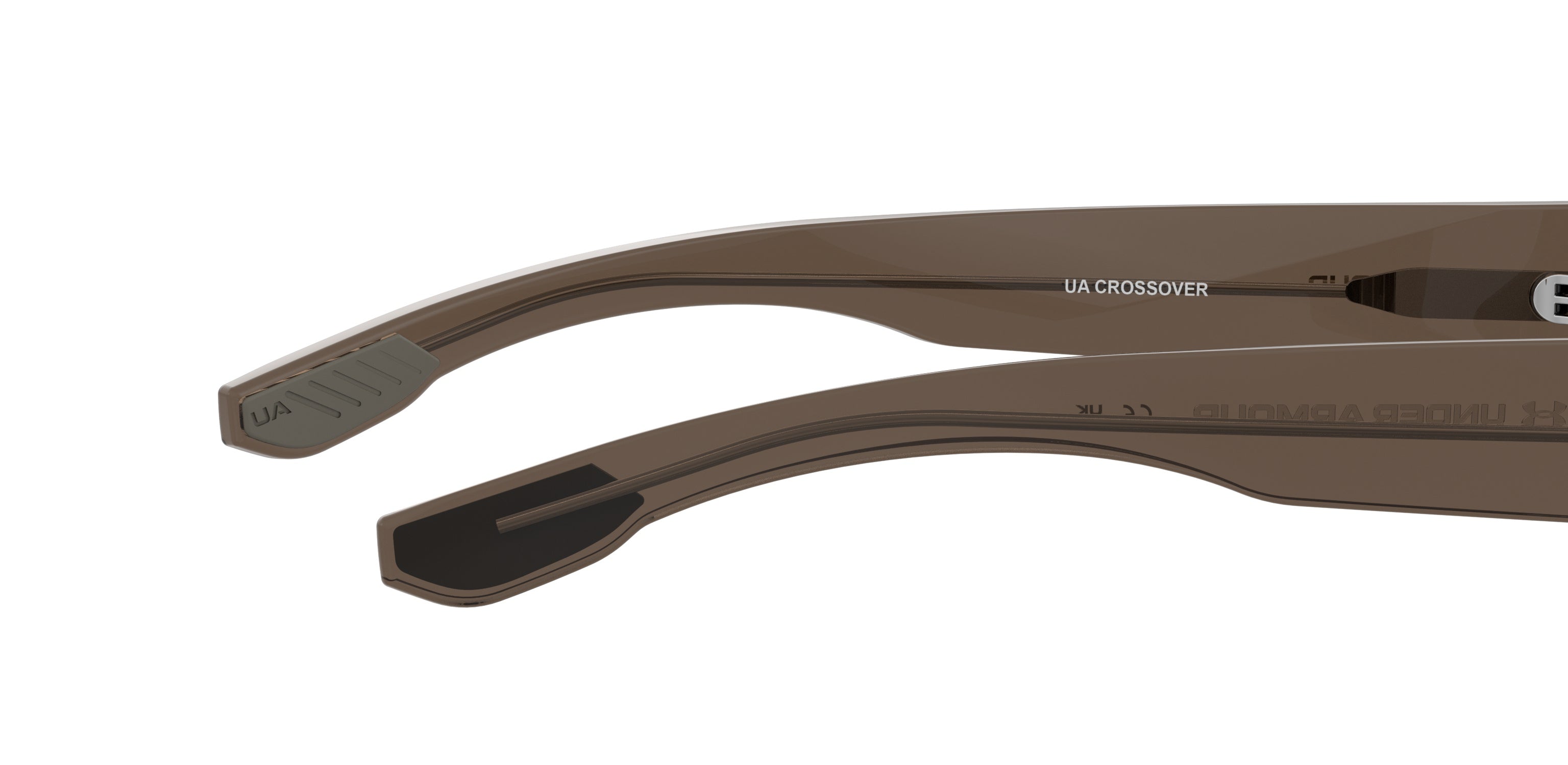 UNDER ARMOUR UA CROSSOVER FL4 70 53