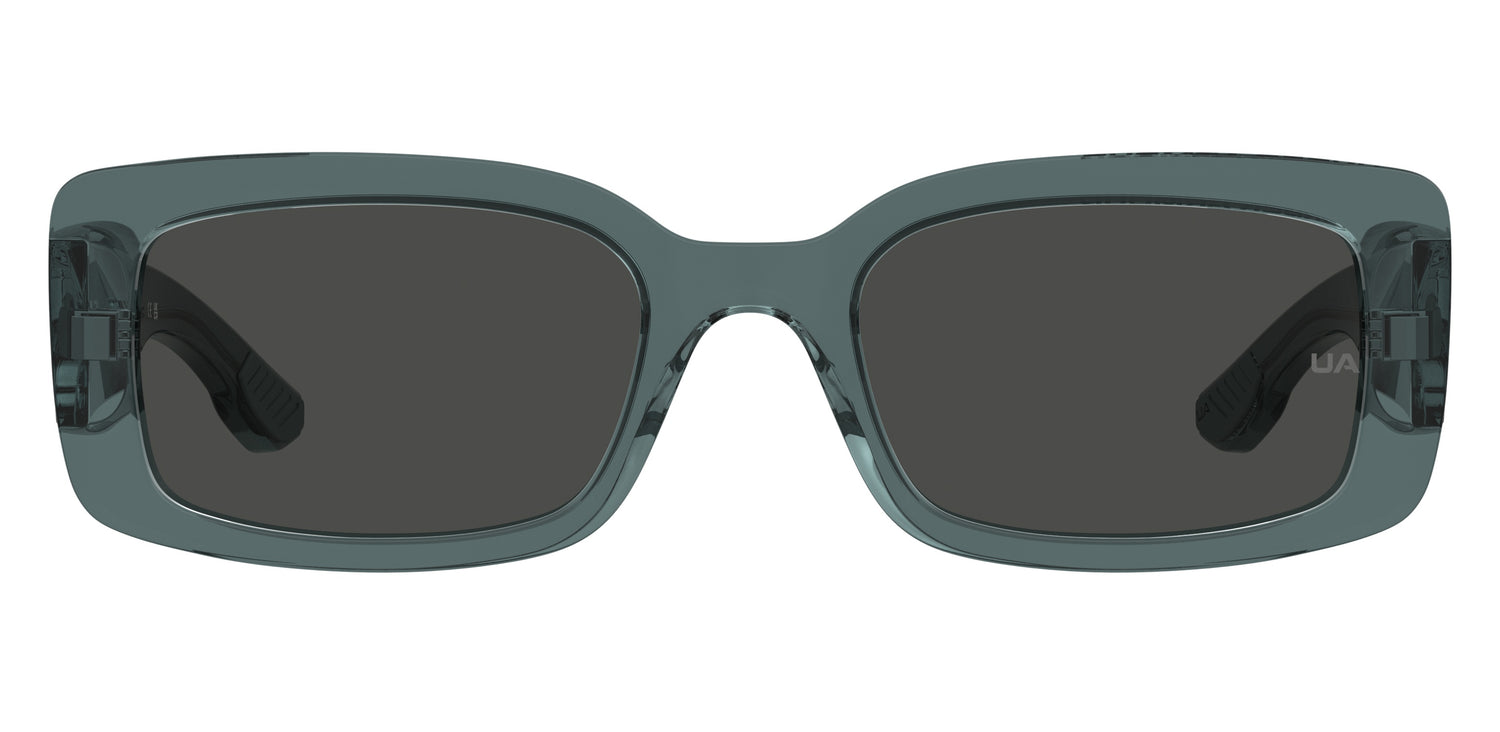 UNDER ARMOUR UA CROSSOVER QM4 IR 53