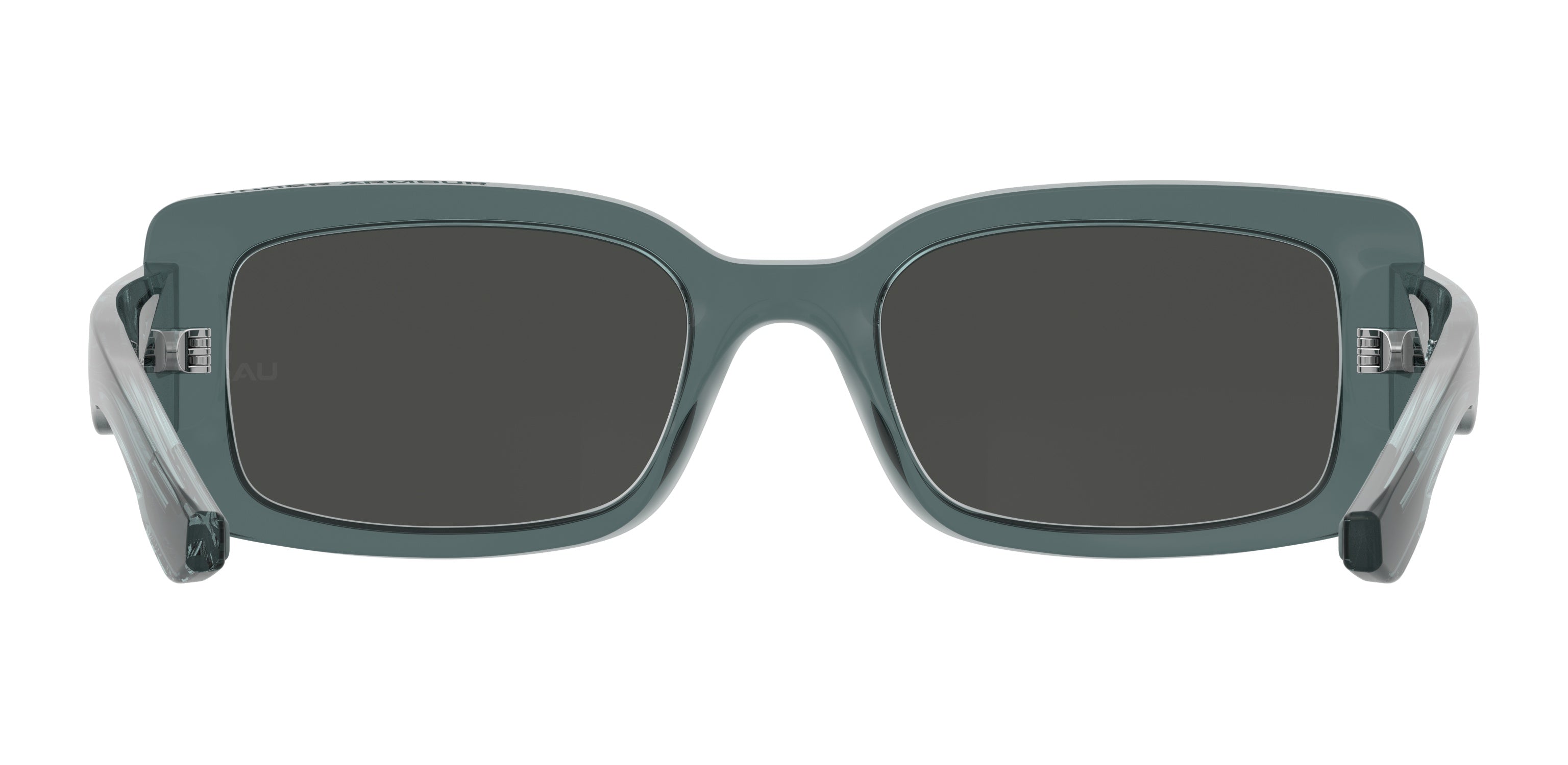 UNDER ARMOUR UA CROSSOVER QM4 IR 53