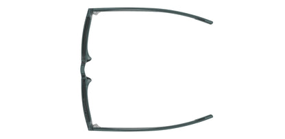 UNDER ARMOUR UA CROSSOVER QM4 IR 53