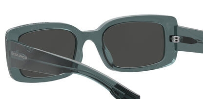 UNDER ARMOUR UA CROSSOVER QM4 IR 53