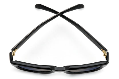 DAVID BECKHAM DB 7146/S 807 1V 53