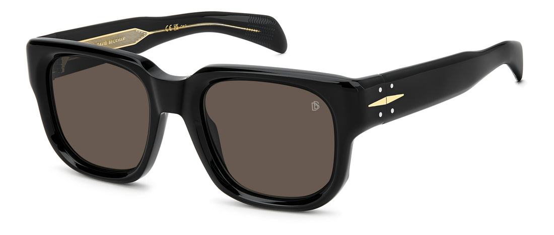 DAVID BECKHAM DB 7146/S 807 IR 53