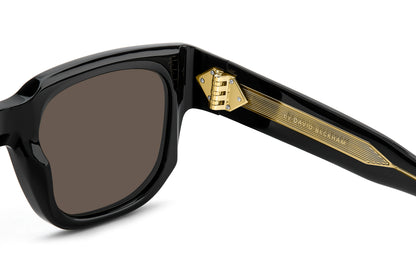 DAVID BECKHAM DB 7146/S 807 IR 53