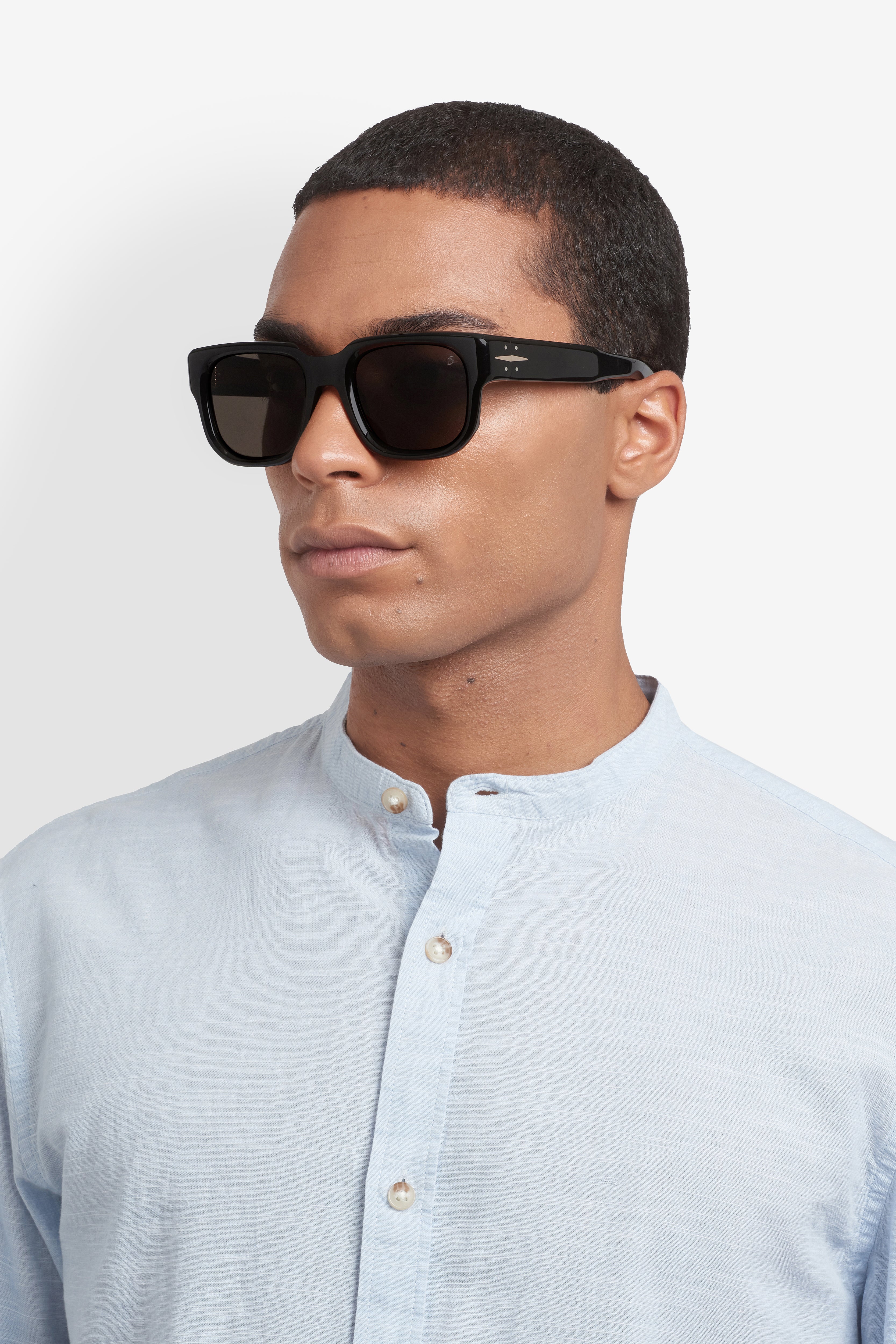 DAVID BECKHAM DB 7146/S 807 IR 53