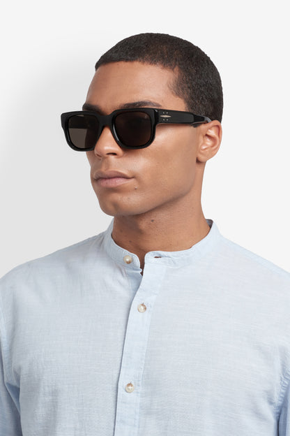 DAVID BECKHAM DB 7146/S 807 IR 53