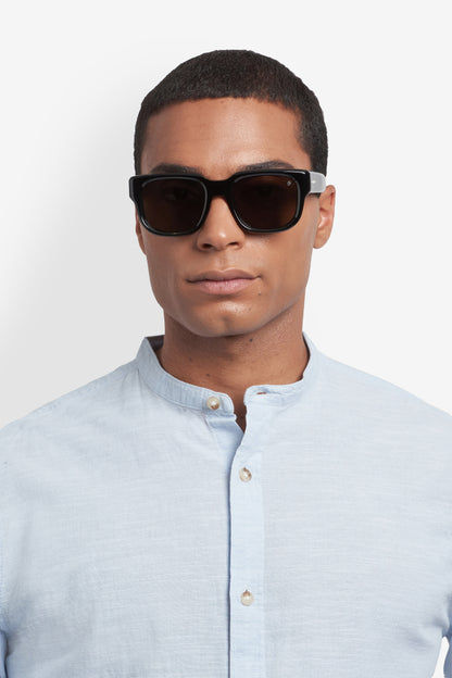 DAVID BECKHAM DB 7146/S 807 IR 53