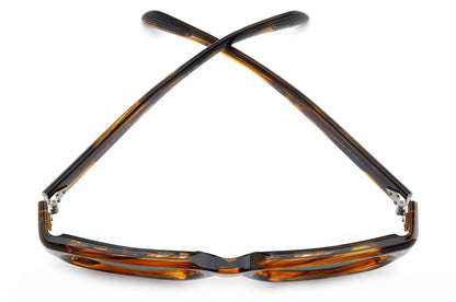 DAVID BECKHAM DB 7146/S EX4 QT 53