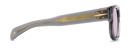 DAVID BECKHAM DB 7146/S KB7 KE 53