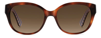 KATE SPADE KS NINNA 2/S 086 HA 55