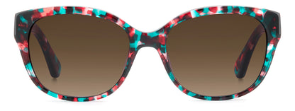 KATE SPADE KS NINNA 2/S 5MU HA 55