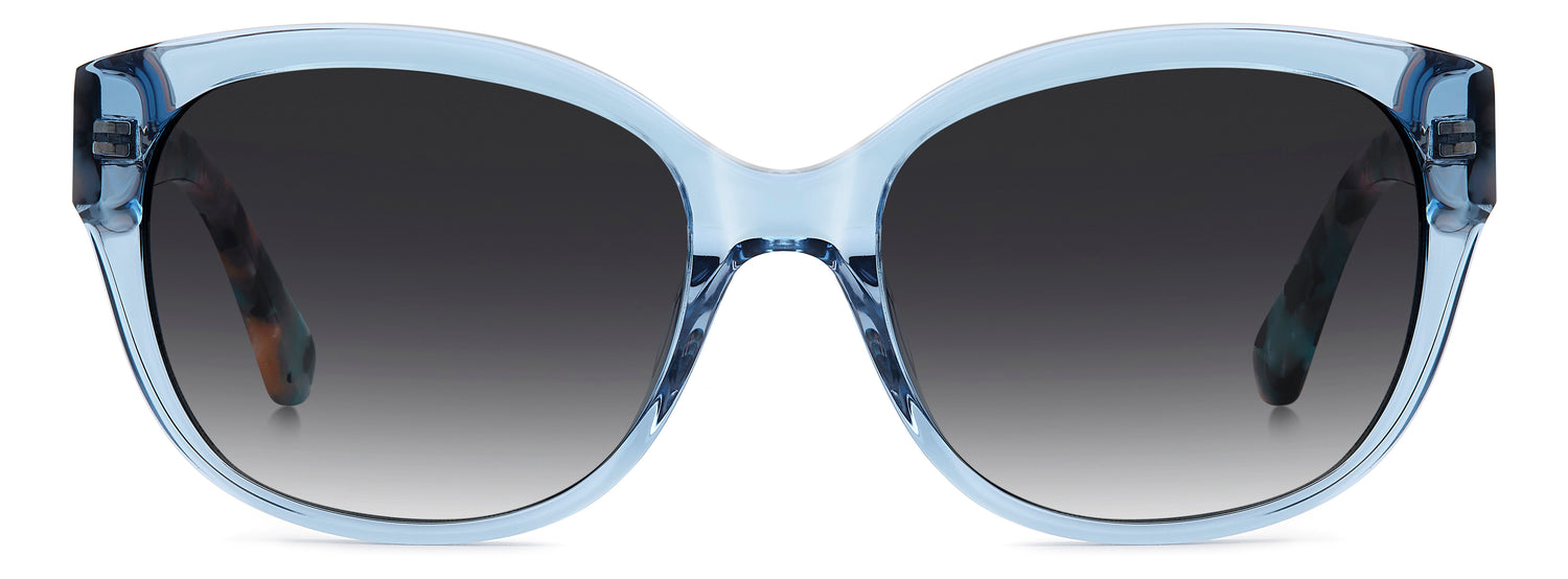 KATE SPADE KS NINNA 2/S PJP 9O 55