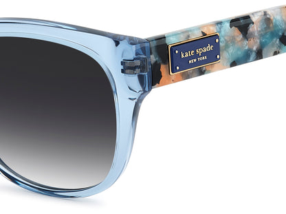 KATE SPADE KS NINNA 2/S PJP 9O 55