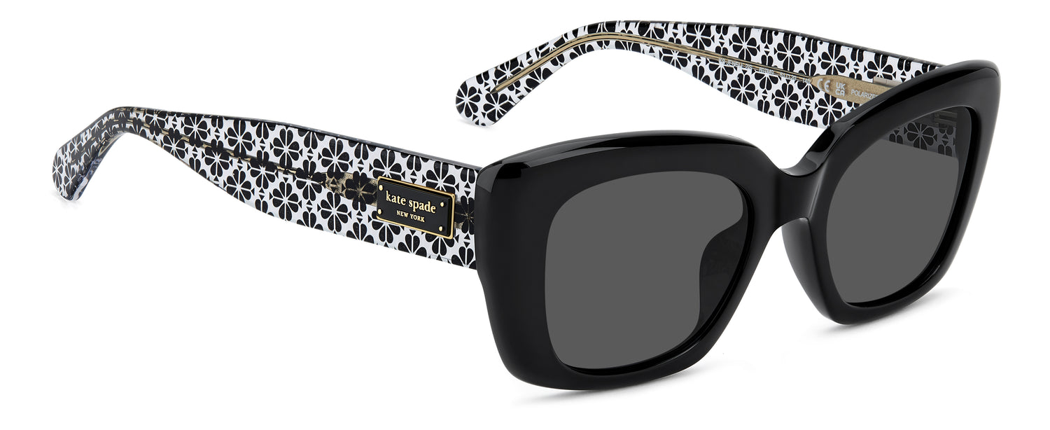 KATE SPADE KS JENELL 2/S 807 M9 51