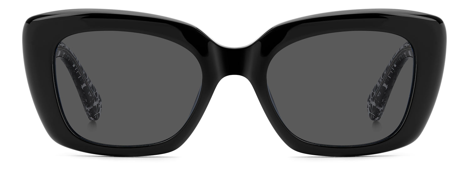 KATE SPADE KS JENELL 2/S 807 M9 51