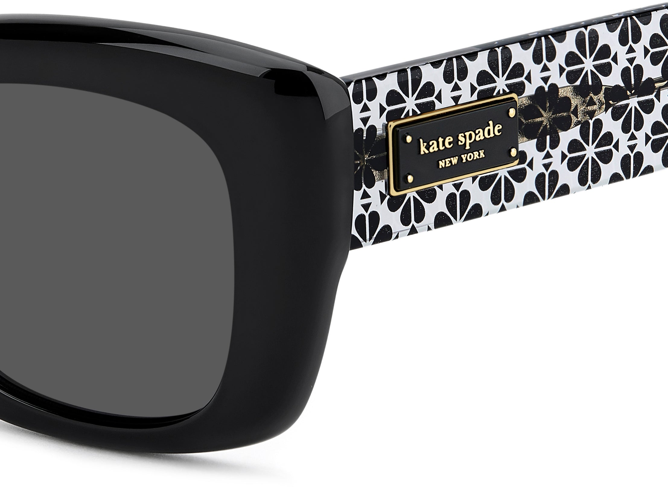 KATE SPADE KS JENELL 2/S 807 M9 51