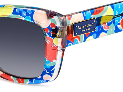 KATE SPADE KS JENELL 2/S F74 9O 51