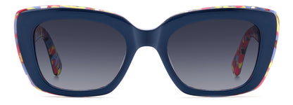 KATE SPADE KS JENELL 2/S JBW 9O 51