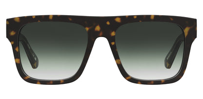 MOSCHINO MOS201/S 086 9K 55