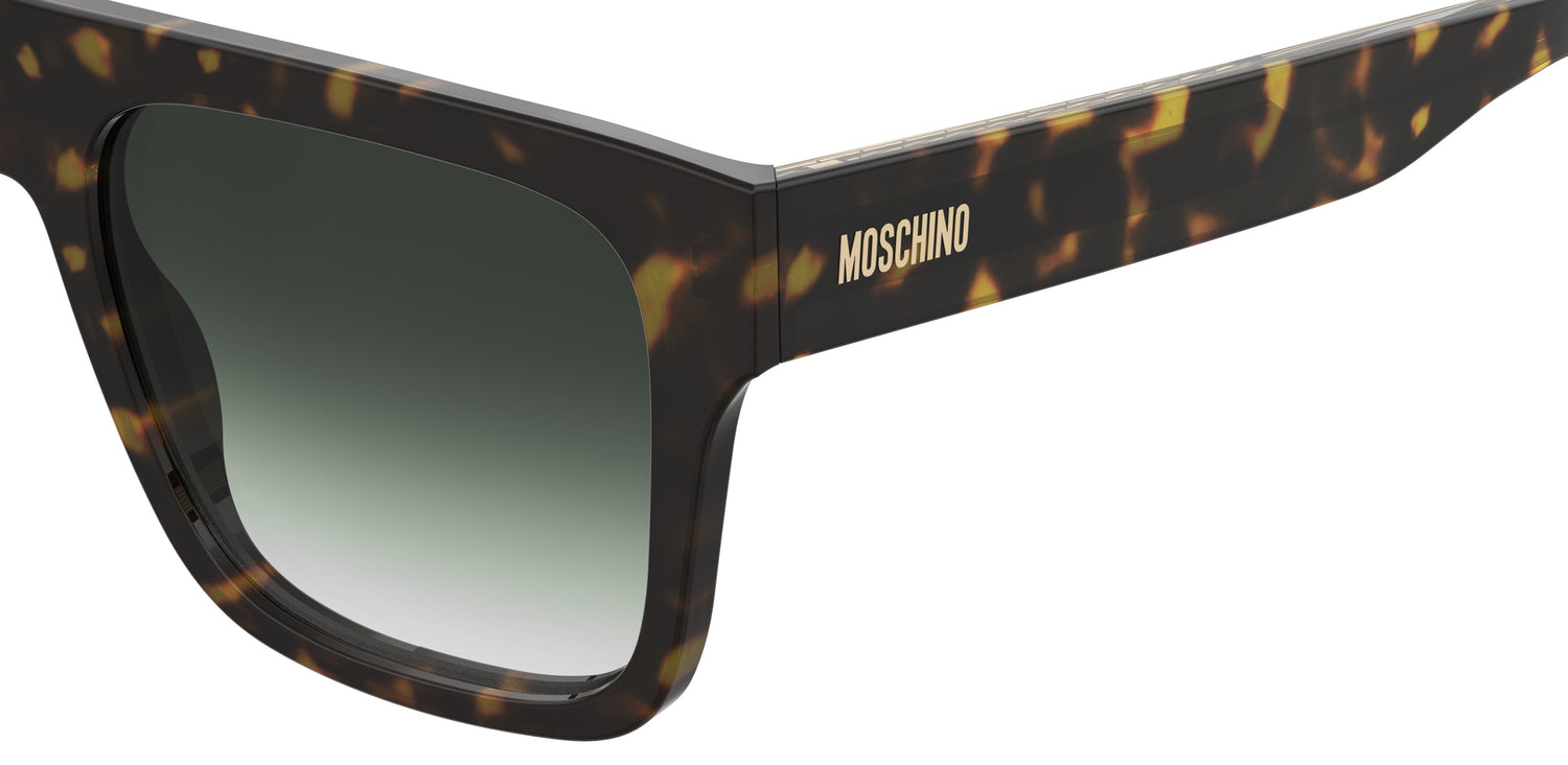 MOSCHINO MOS201/S 086 9K 55