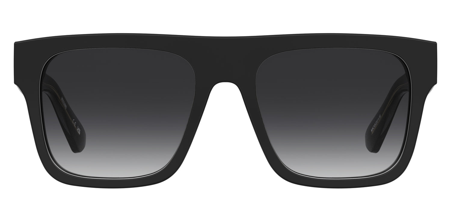 MOSCHINO MOS201/S 807 9O 55