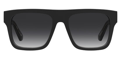 MOSCHINO MOS201/S 807 9O 55