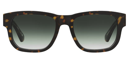 MOSCHINO MOS202/S 086 9K 54