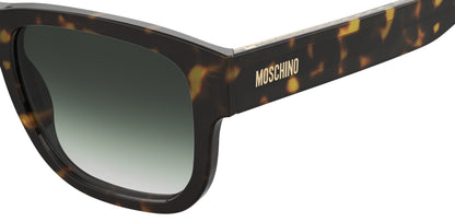 MOSCHINO MOS202/S 086 9K 54