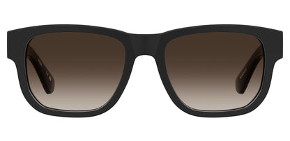 MOSCHINO MOS202/S 37N HA 54