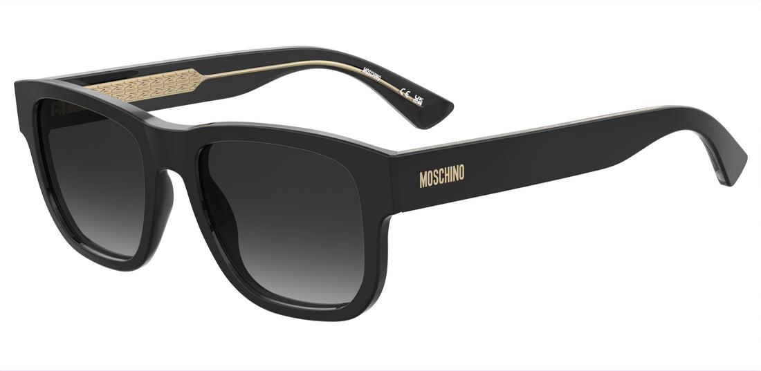 MOSCHINO MOS202/S 807 9O 54