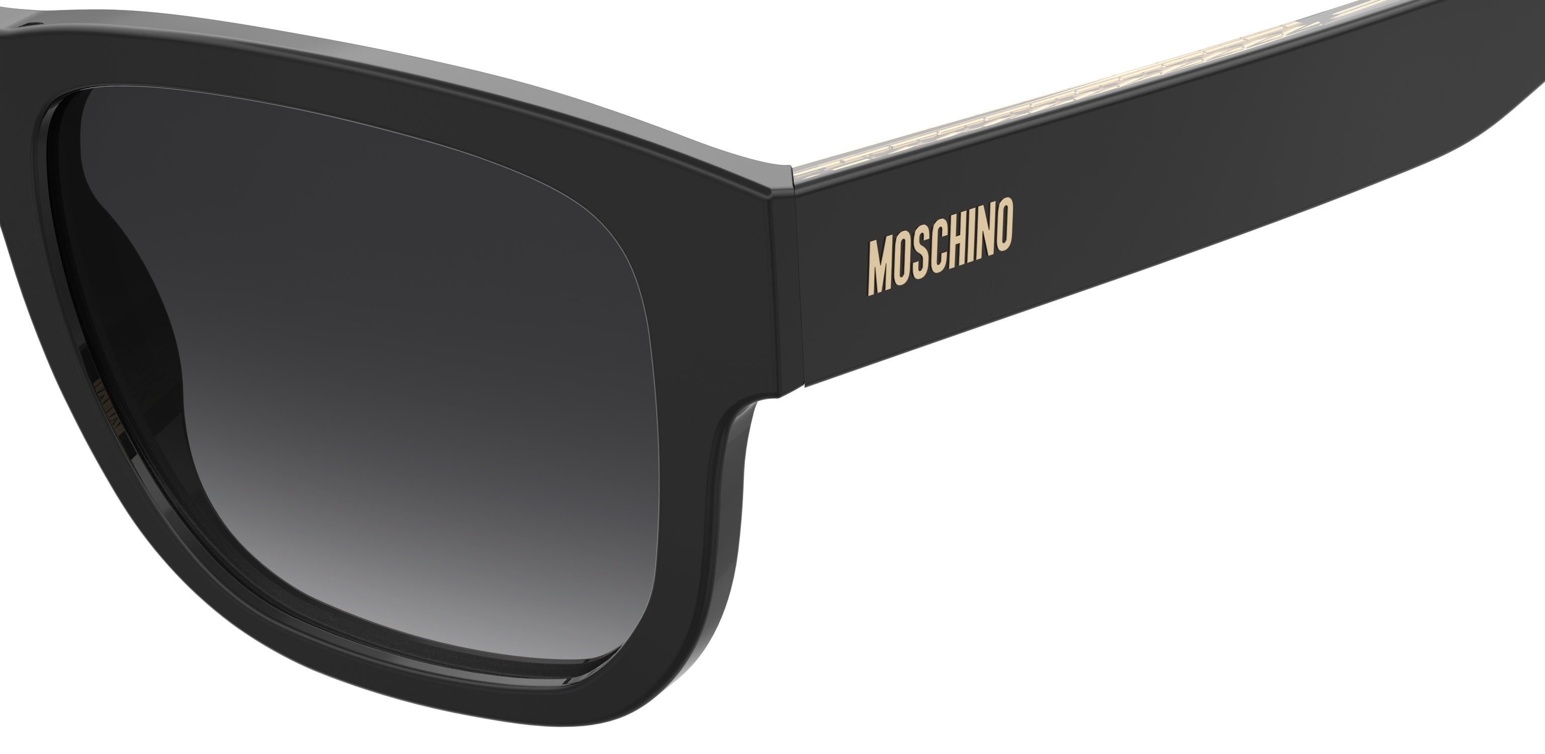 MOSCHINO MOS202/S 807 9O 54