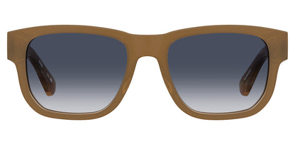 MOSCHINO MOS202/S JX1 08 54