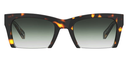 MOSCHINO MOS196/S 086 9K 53