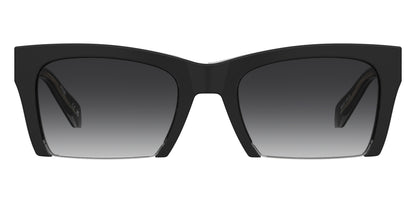 MOSCHINO MOS196/S 807 9O 53