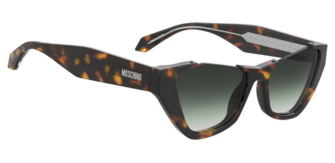 MOSCHINO MOS197/S 086 9K 53