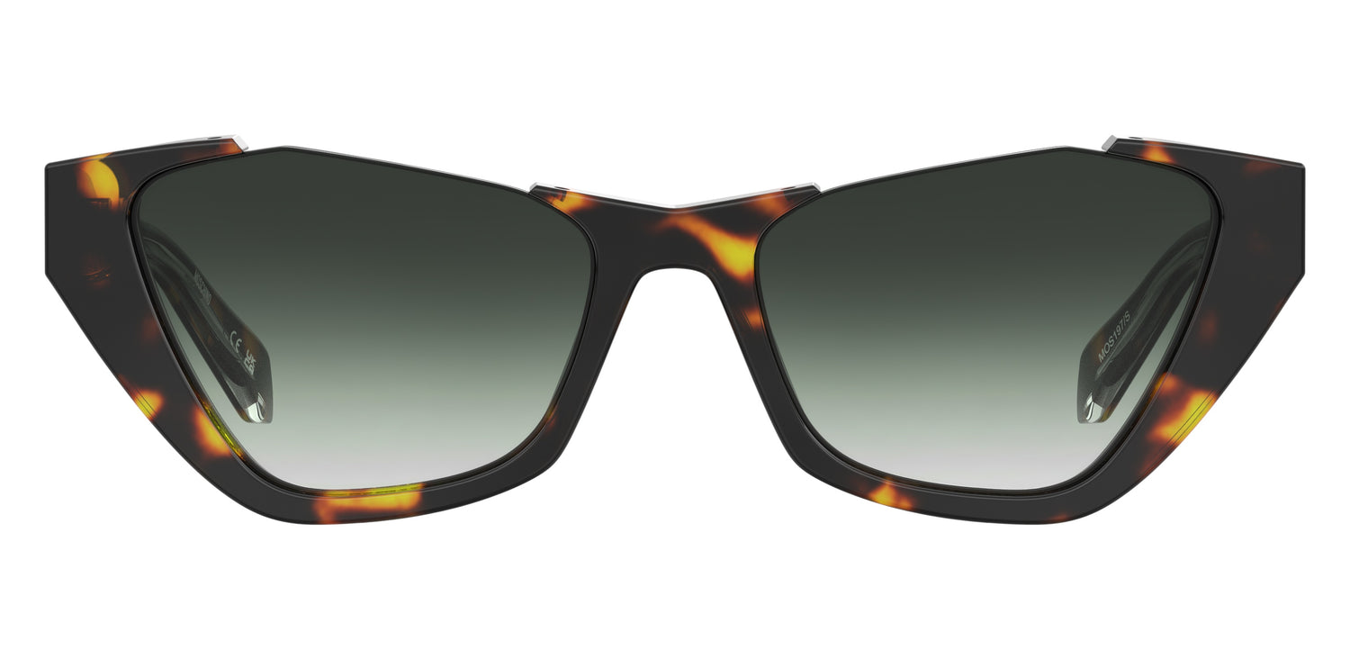 MOSCHINO MOS197/S 086 9K 53