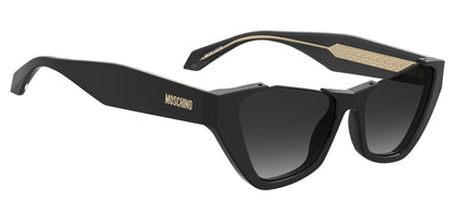 MOSCHINO MOS197/S 807 9O 53
