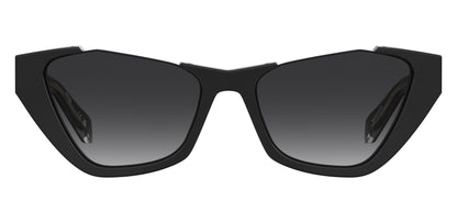 MOSCHINO MOS197/S 807 9O 53