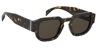 LEVIS LV 1095/S 086 70 48