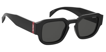 LEVIS LV 1095/S 807 IR 48