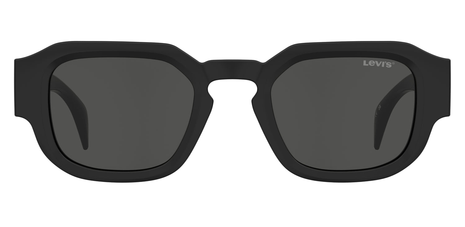 LEVIS LV 1095/S 807 IR 48