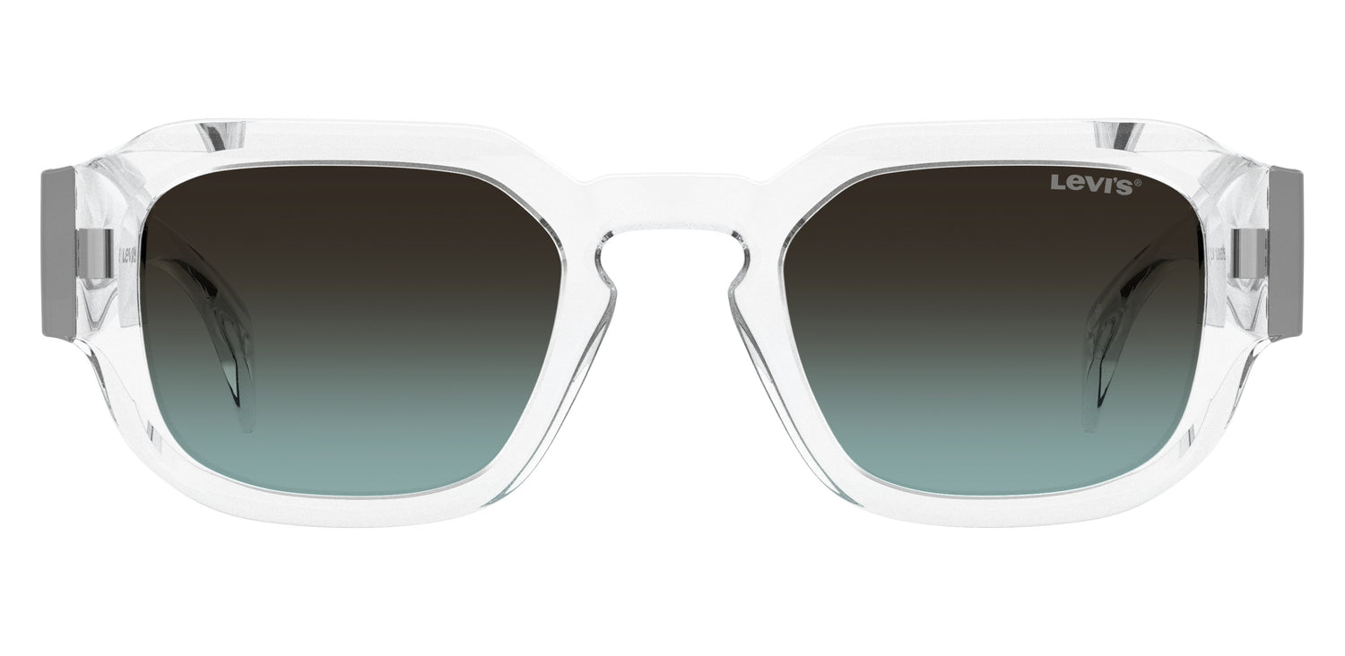 LEVIS LV 1095/S 900 I7 48