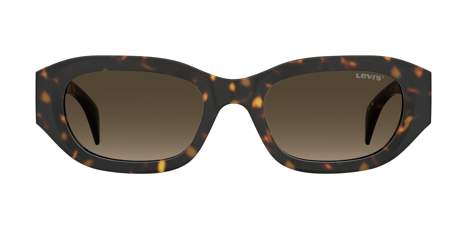 LEVIS LV 1096/S 086 HA 52