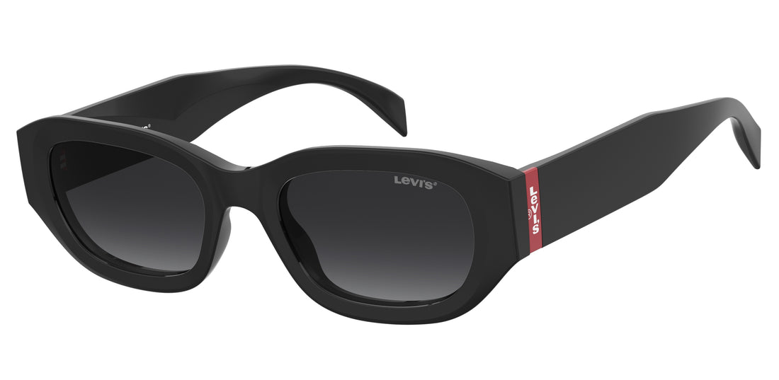 LEVIS LV 1096/S 807 9O 52