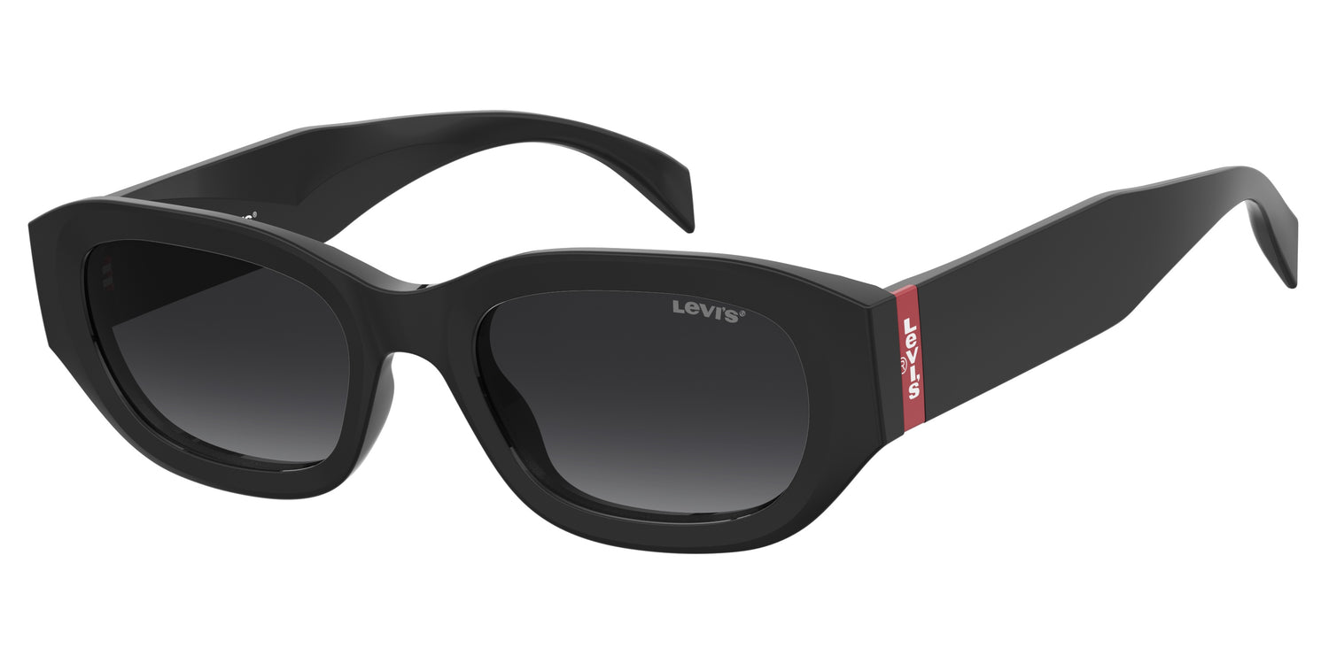 LEVIS LV 1096/S 807 9O 52