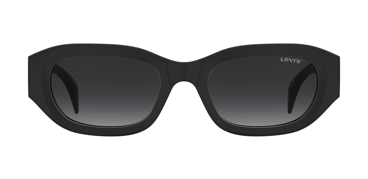 LEVIS LV 1096/S 807 9O 52