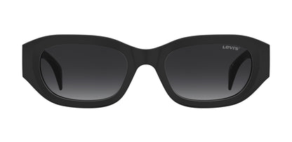 LEVIS LV 1096/S 807 9O 52