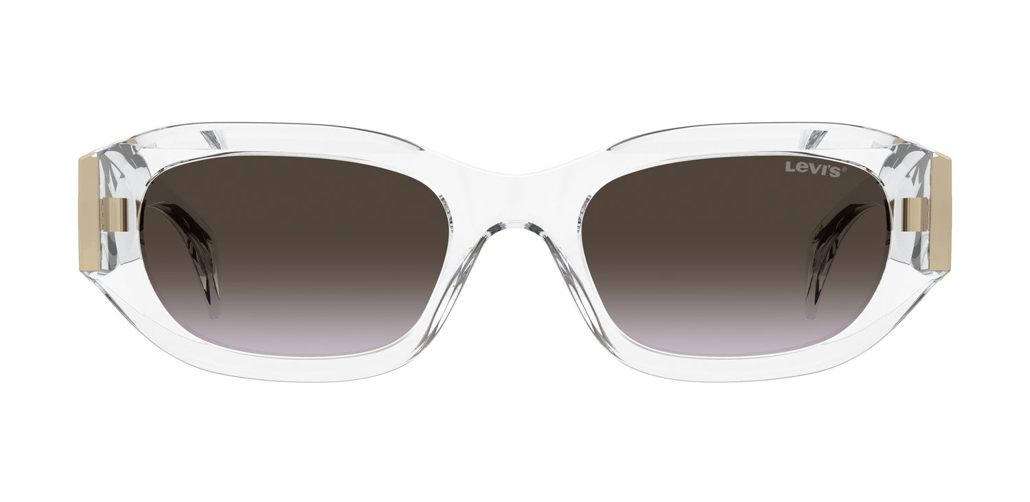 LEVIS LV 1096/S 900 QR 52