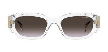 LEVIS LV 1096/S 900 QR 52