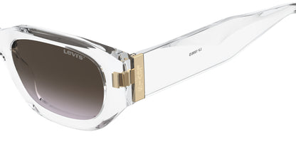 LEVIS LV 1096/S 900 QR 52